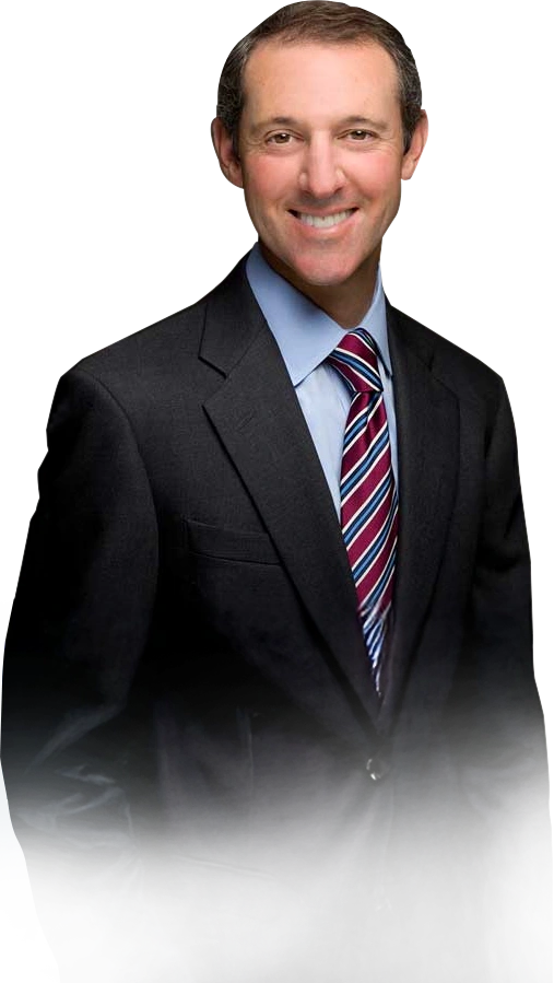 Peter M. Appleton